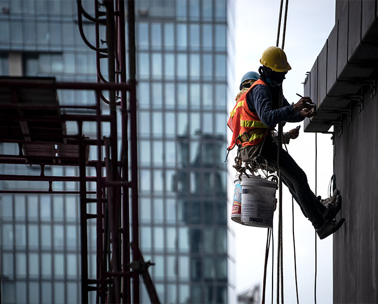 découvrez notre formation bâtiment : développez vos compétences en construction, rénovation et gestion de chantier. idéal pour débutants et professionnels souhaitant évoluer dans le secteur du btp.