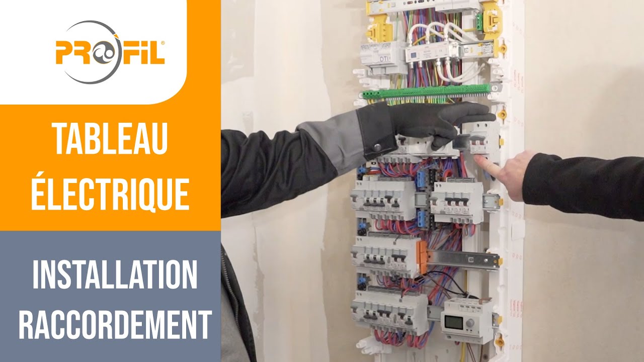 découvrez notre guide complet sur l'électricité maison : conseils pratiques, normes de sécurité, astuces d'installation et entretien pour vos travaux électriques domestiques.