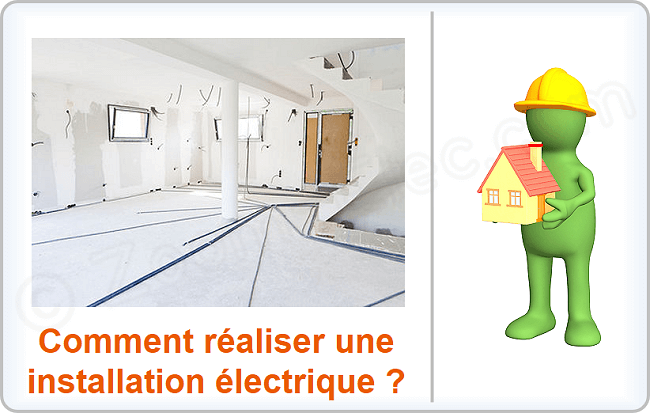 découvrez notre guide complet sur l’électricité maison : conseils pratiques, astuces pour l’installation et la sécurité électrique, informations sur les normes et équipements pour réussir vos travaux à domicile.