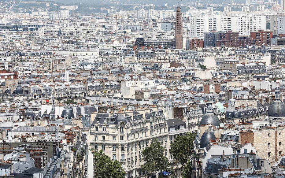 découvrez notre guide complet pour la rénovation à paris 75001 : conseils, étapes clés, devis, et adresses utiles pour réussir vos travaux dans le 1er arrondissement.