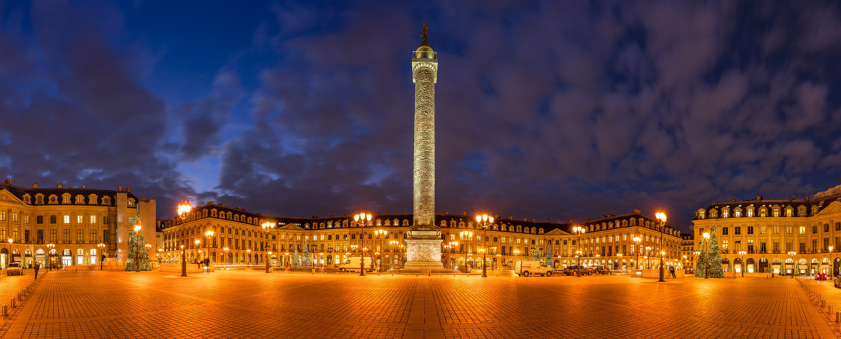 découvrez notre guide complet pour réussir votre rénovation à paris 75001 : conseils pratiques, meilleures adresses d’artisans et démarches administratives simplifiées pour transformer votre logement en toute sérénité.