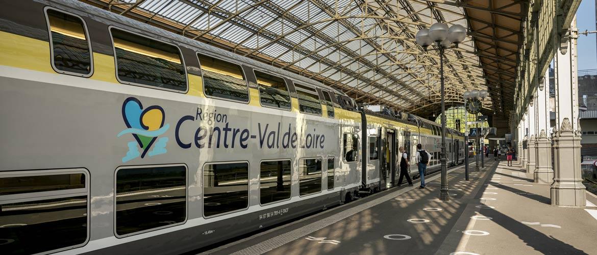 découvrez notre guide complet de la rénovation à paris 75001 : conseils, étapes, budget, astuces et professionnels recommandés pour réussir votre projet dans le 1er arrondissement.