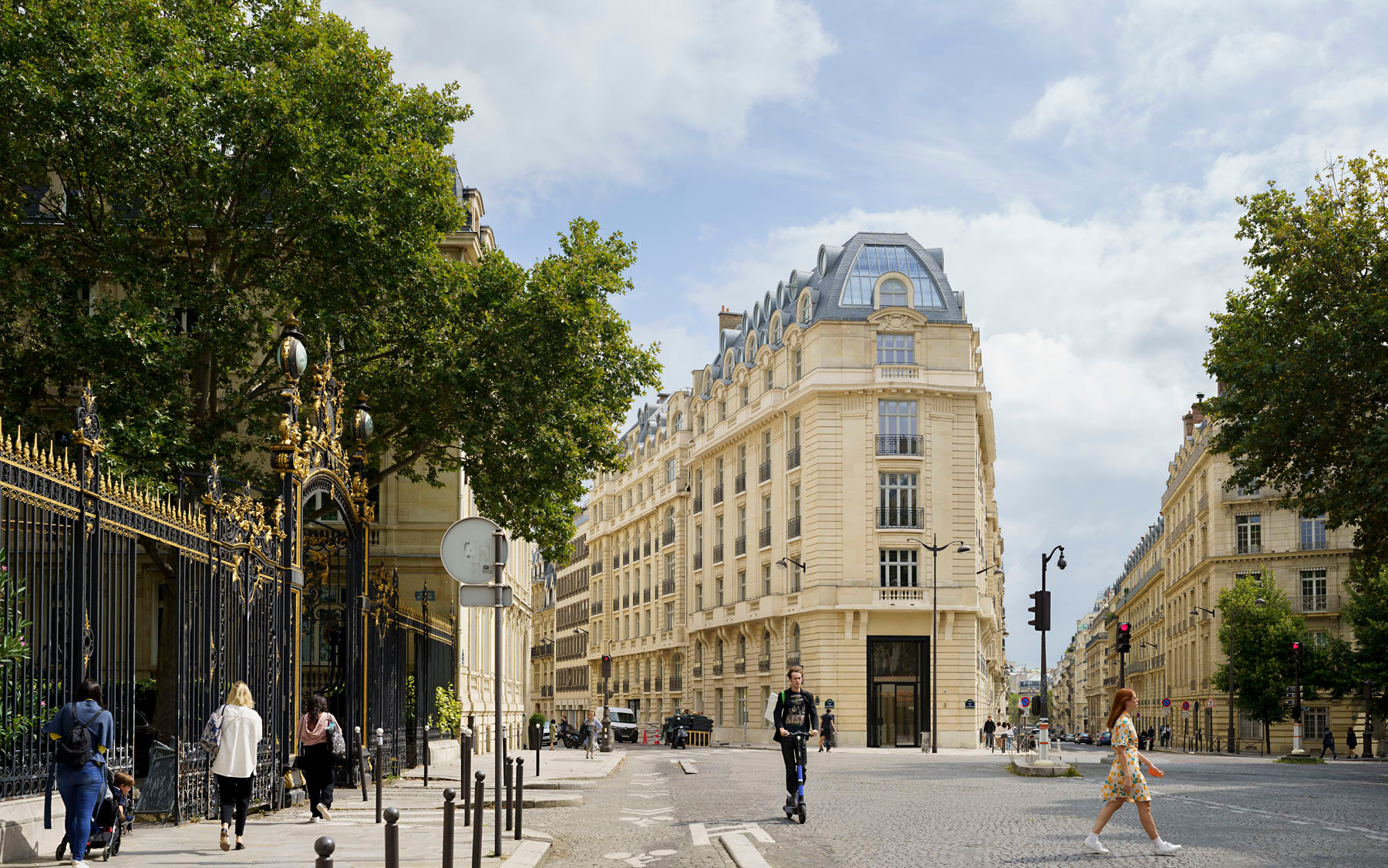 découvrez notre guide complet de la rénovation à paris 75001 : conseils, étapes clés, astuces et adresses pour réussir vos travaux dans le 1er arrondissement. optimisez votre projet avec nos recommandations d’experts.