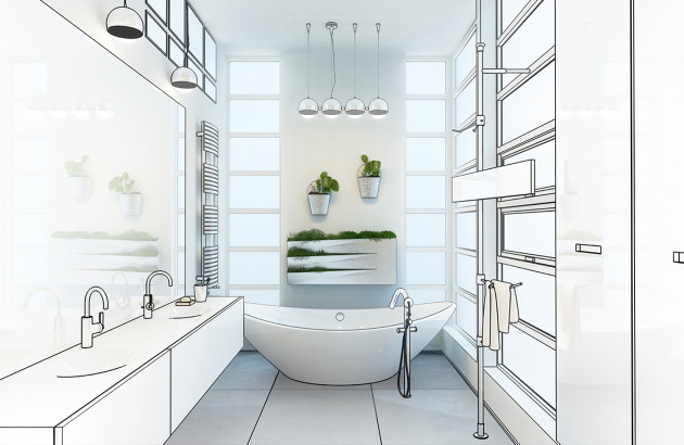 découvrez nos conseils et étapes clés pour réussir l'installation de votre salle de bain. profitez d’astuces de professionnels pour aménager un espace fonctionnel et moderne, adapté à vos besoins.