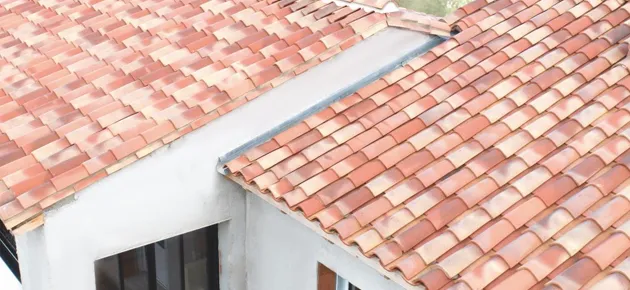 améliorez le confort et l’efficacité énergétique de votre maison à fontenay-aux-roses grâce à des solutions d’isolation sur mesure. découvrez nos conseils et prestations pour une isolation optimale et des économies d’énergie !