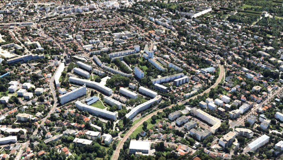 vous souhaitez améliorer l'isolation de votre maison à fontenay-aux-roses ? découvrez nos conseils et solutions pour optimiser votre confort thermique, réduire vos factures d'énergie et valoriser votre habitation.