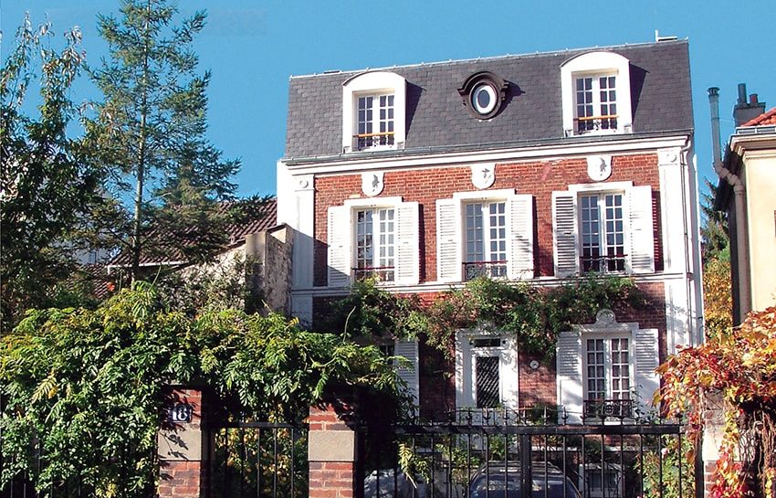améliorez le confort de votre maison à fontenay-aux-roses avec une isolation efficace. découvrez nos solutions pour réduire vos factures d'énergie et bénéficier d'une habitation plus chaleureuse toute l'année.