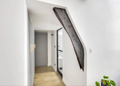 envie de moderniser votre intérieur à paris 5ème ? découvrez nos conseils et solutions sur mesure pour transformer votre espace de vie avec style et élégance.