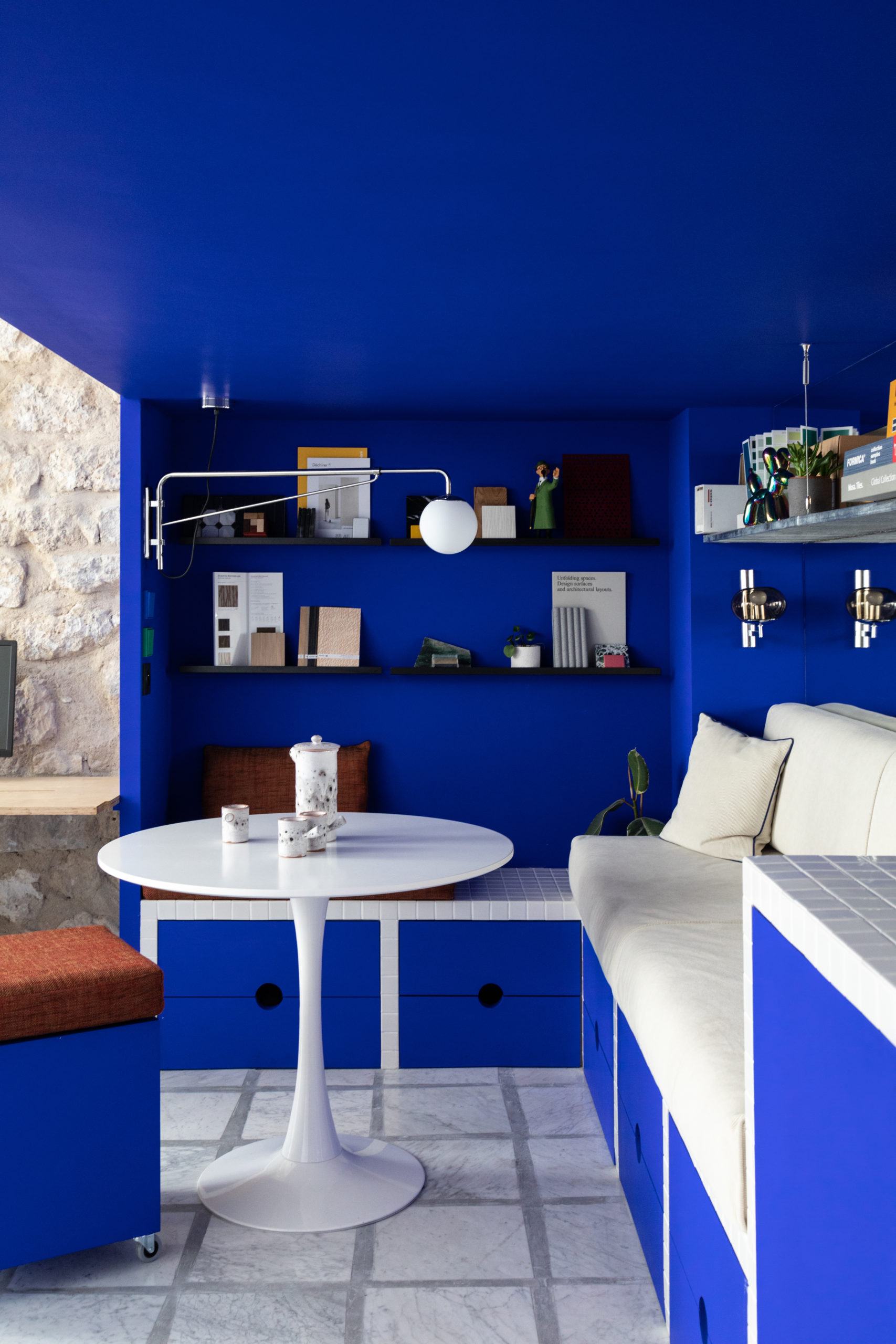 donnez un nouvel éclat à votre intérieur à paris 5ème : conseils, idées et solutions pour moderniser votre espace de vie avec style et élégance.