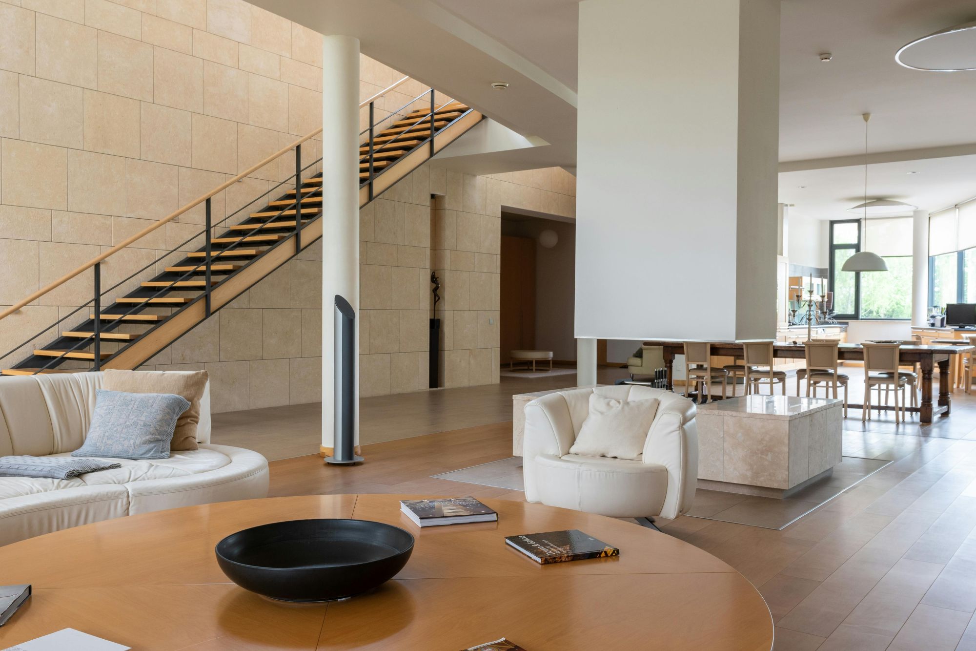 donnez un nouveau souffle à votre intérieur dans le 5ème arrondissement de paris. conseils, idées et solutions pour moderniser votre espace avec style et élégance.