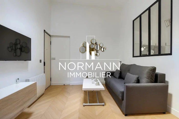 découvrez nos conseils et stratégies pour optimiser la valeur de votre bien immobilier à paris 8. améliorez votre rendement locatif ou préparez une vente réussie dans ce quartier prestigieux.