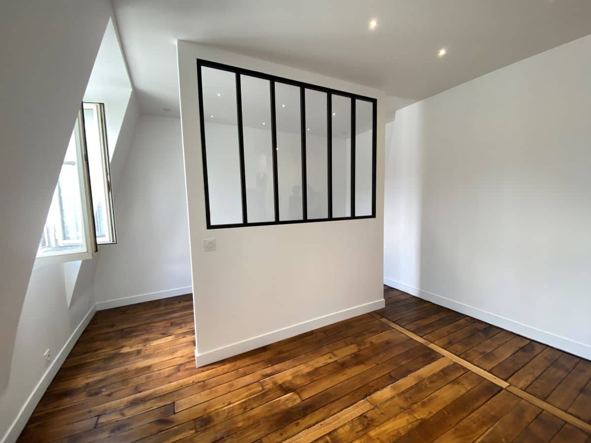 découvrez nos conseils pratiques pour optimiser votre budget de rénovation à paris et réussir vos travaux tout en maîtrisant vos dépenses.