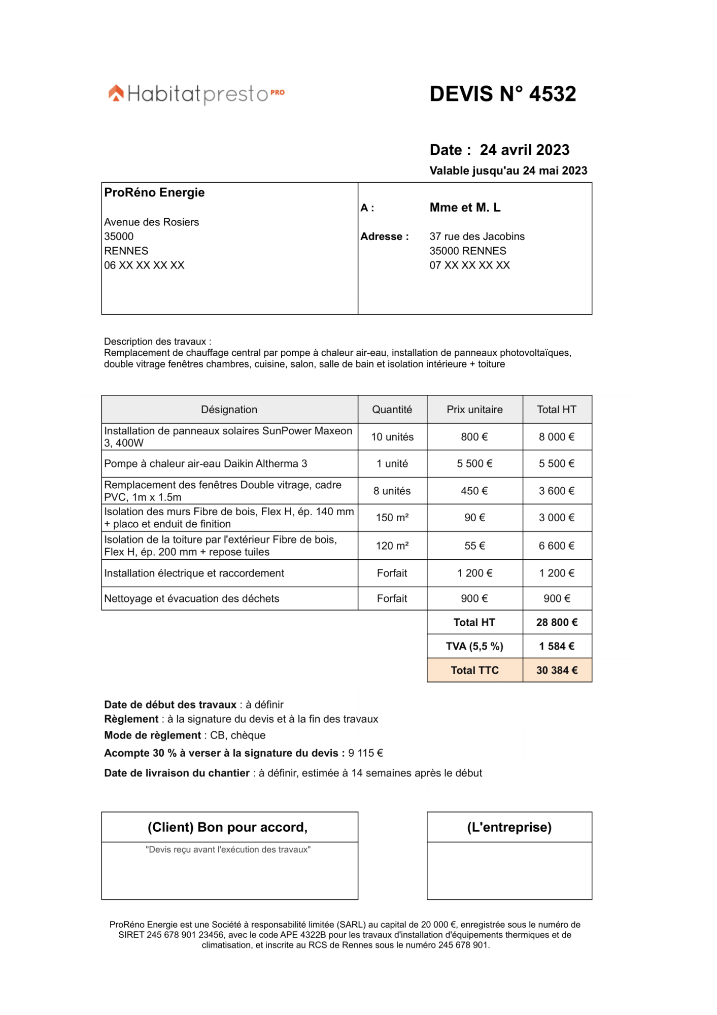 découvrez comment optimiser votre budget rénovation à paris avec nos conseils pratiques et astuces pour économiser sans sacrifier la qualité de vos travaux.