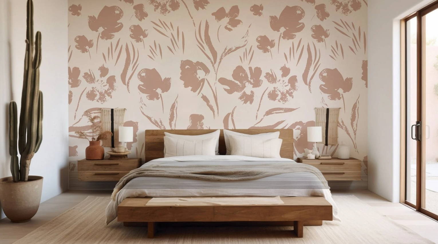 découvrez les tendances de peinture pour chambre adulte en 2025 : couleurs modernes, idées déco et conseils pour transformer votre espace avec style et élégance.
