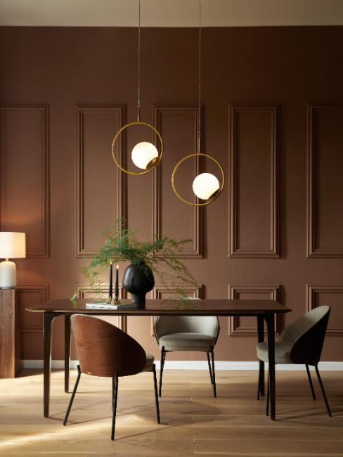 découvrez les tendances 2025 pour la peinture de chambre adulte : couleurs modernes, idées déco et conseils pour créer un espace élégant et apaisant.