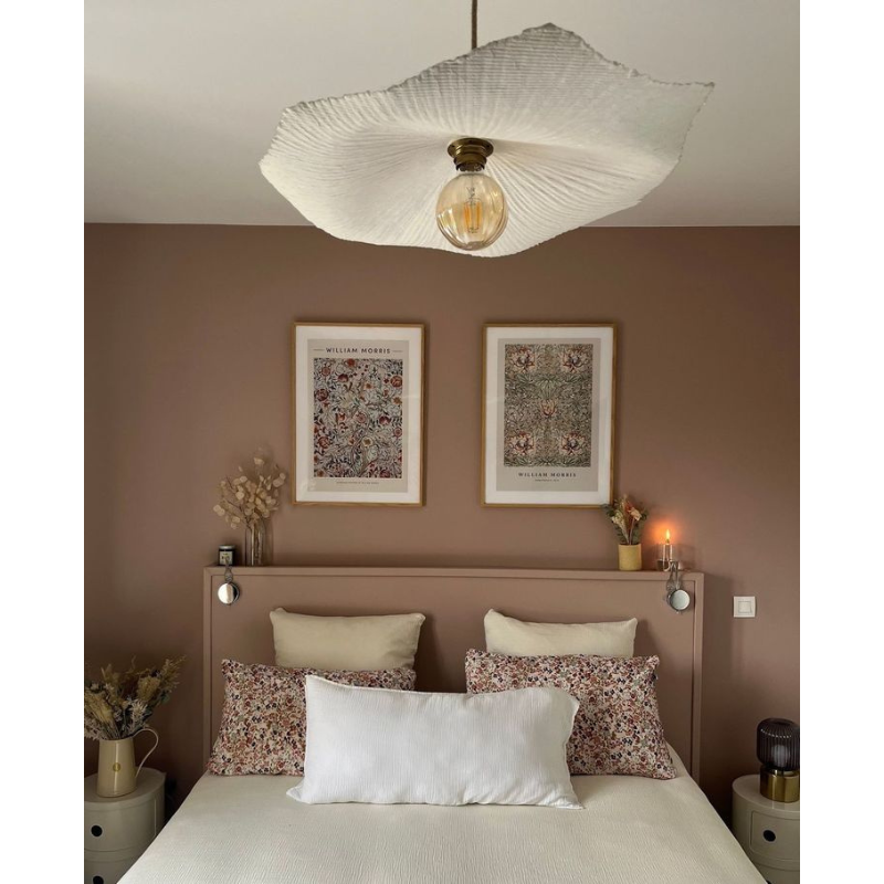découvrez les tendances de peinture pour chambre adulte en 2025 : couleurs modernes, inspirations déco et conseils pour créer un espace harmonieux et relaxant.