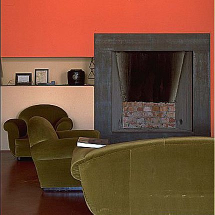 à paris 7, offrez une nouvelle vie à votre cheminée avec notre service de peinture professionnelle. finitions soignées, conseils personnalisés et matériaux de qualité pour sublimer votre intérieur.