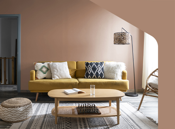 spécialiste de la peinture de cheminée à paris 7, redonnez vie à votre intérieur avec des finitions haut de gamme. devis gratuit et conseils personnalisés pour embellir votre cheminée.