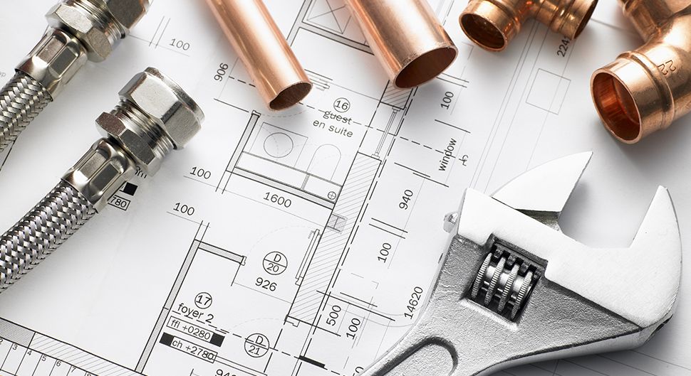 découvrez nos meilleurs conseils pour entretenir, réparer et moderniser une plomberie ancienne. apprenez comment préserver l'authenticité de votre installation tout en assurant sécurité et efficacité.