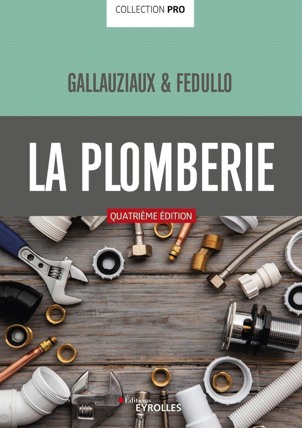 découvrez nos conseils pratiques pour entretenir, restaurer ou moderniser une plomberie ancienne. astuces d’experts, solutions adaptées et erreurs à éviter pour garder votre installation en bon état.