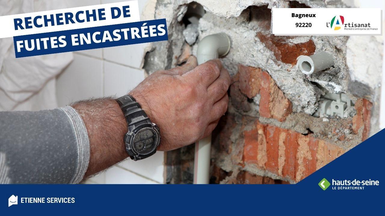 vous recherchez un plombier fiable à bagneux ? profitez de services de plomberie rapides et efficaces pour tous vos besoins : dépannage, installation et entretien. devis gratuit et intervention rapide à bagneux !