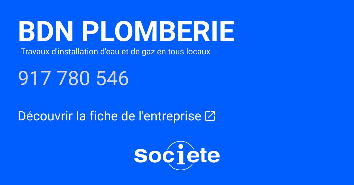 besoin d'un plombier fiable à bagneux ? découvrez nos services de plomberie pour installations, réparations et dépannages rapides. devis gratuit et intervention 7j/7 !