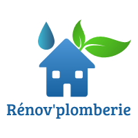 besoin d'un plombier à bagneux ? intervention rapide pour tous vos travaux de plomberie : dépannage, installation, réparation de fuites et sanitaires. service professionnel et tarifs compétitifs. devis gratuit.
