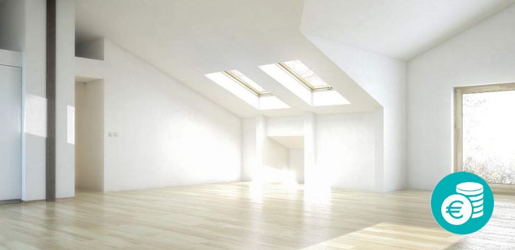 découvrez le prix au m2 pour une rénovation : estimations, facteurs qui influencent le coût et conseils pour réussir votre projet. comparez et budgétez facilement vos travaux de rénovation.