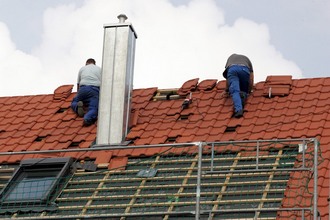 découvrez tout ce qu'il faut savoir sur le prix au m² pour la rénovation : estimations, facteurs de coût, conseils pour optimiser votre budget et réussir vos travaux selon vos besoins.