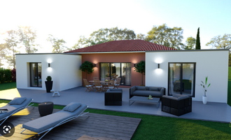 découvrez le coût estimatif pour la peinture d'une maison de 160m2 : tarifs, éléments à considérer et conseils pour réussir votre projet de rénovation intérieure ou extérieure.