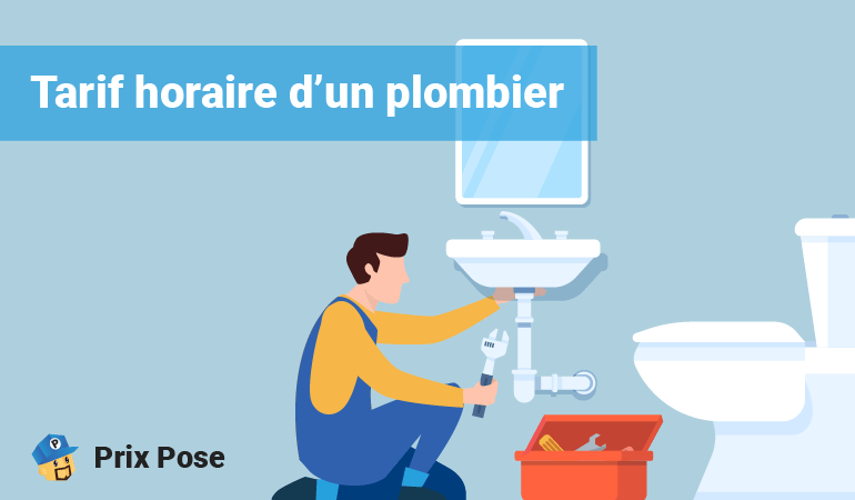 découvrez les tarifs détaillés pour la rénovation de plomberie : estimation des coûts, conseils pour optimiser votre budget et obtenir un devis adapté à vos besoins.