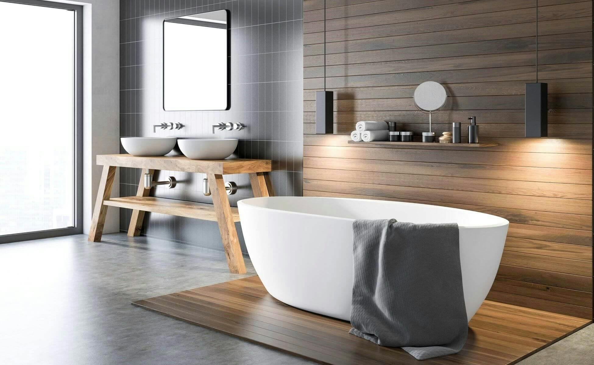 découvrez les prix pour la rénovation de salle de bain à paris : coûts moyens, conseils pour bien budgéter et obtenir un devis adapté à votre projet.
