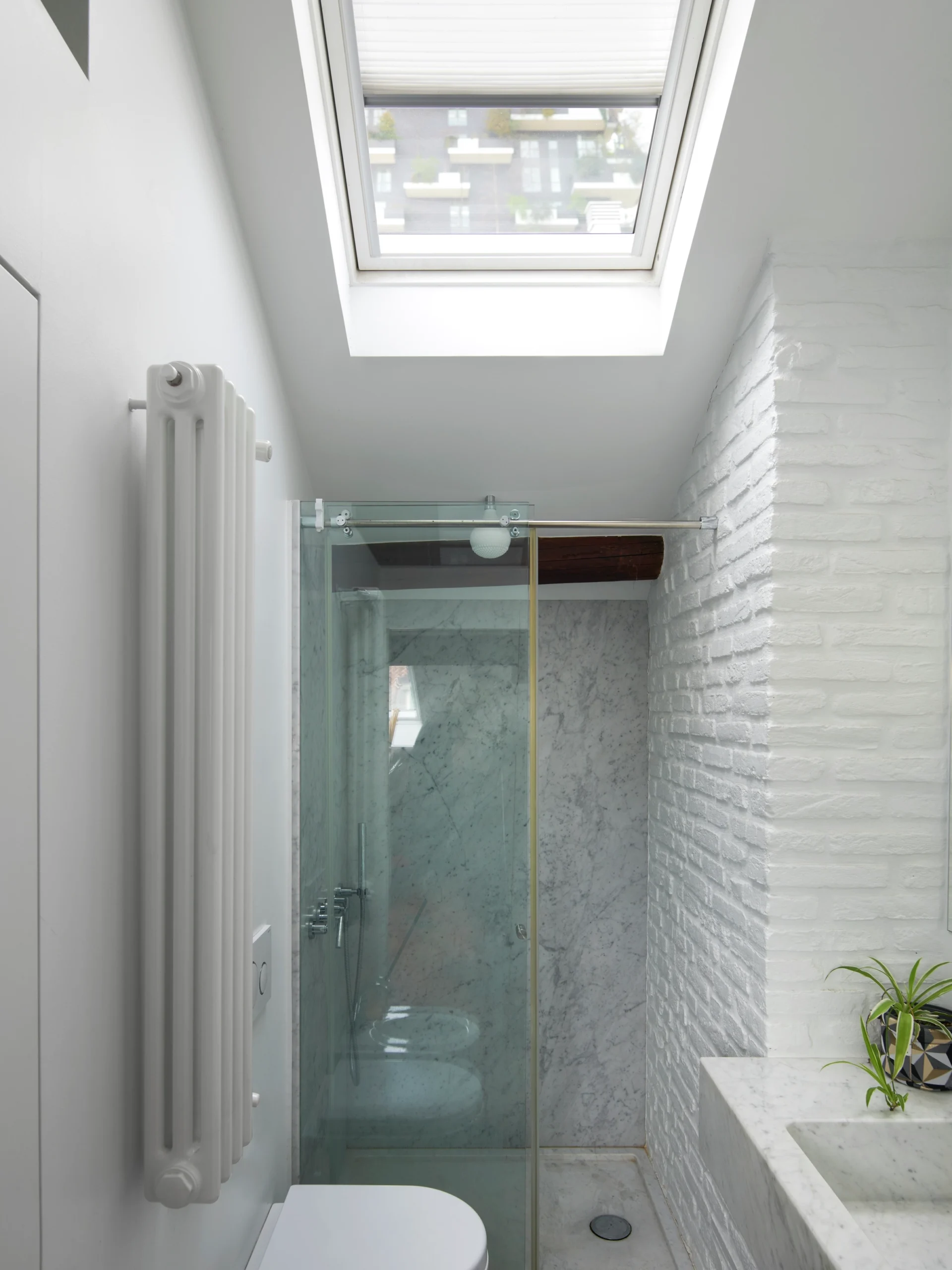 découvrez les prix pour la rénovation de salle de bain à paris : conseils, idées de budget, et devis gratuits pour réaliser vos travaux selon vos besoins.