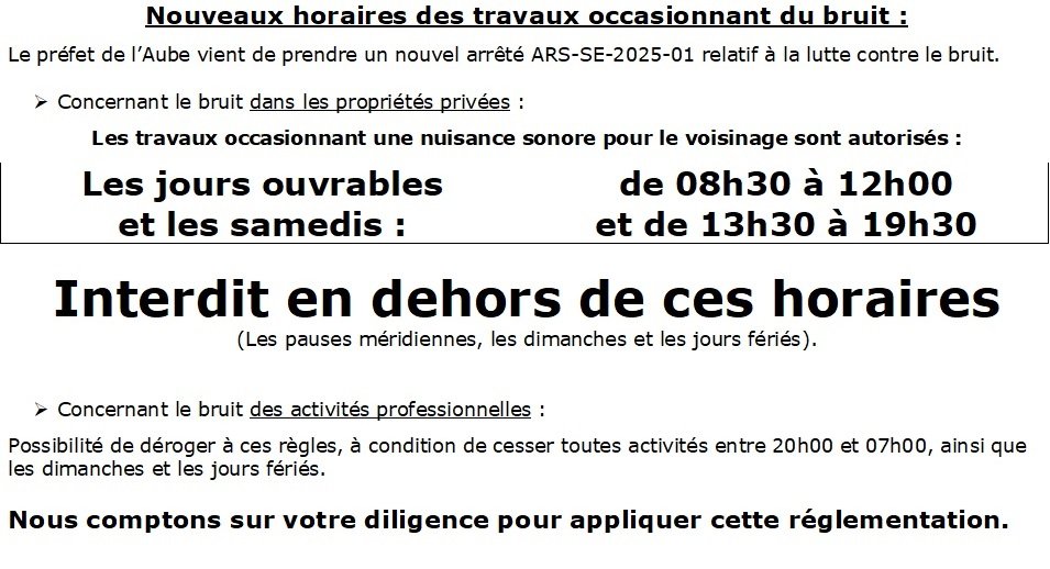 découvrez les règles actualisées sur le bruit de voisinage en 2025 : horaires autorisés, sanctions, conseils et droits pour vivre en harmonie avec vos voisins. informations légales à jour.