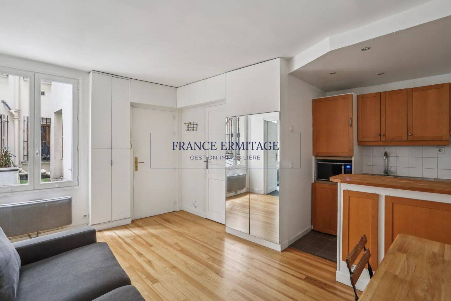 confiez vos travaux de rénovation dans le 1er arrondissement de paris à des experts. rénovation d’appartements, maisons et locaux professionnels pour un résultat sur-mesure, rapide et de qualité. demandez votre devis gratuit !