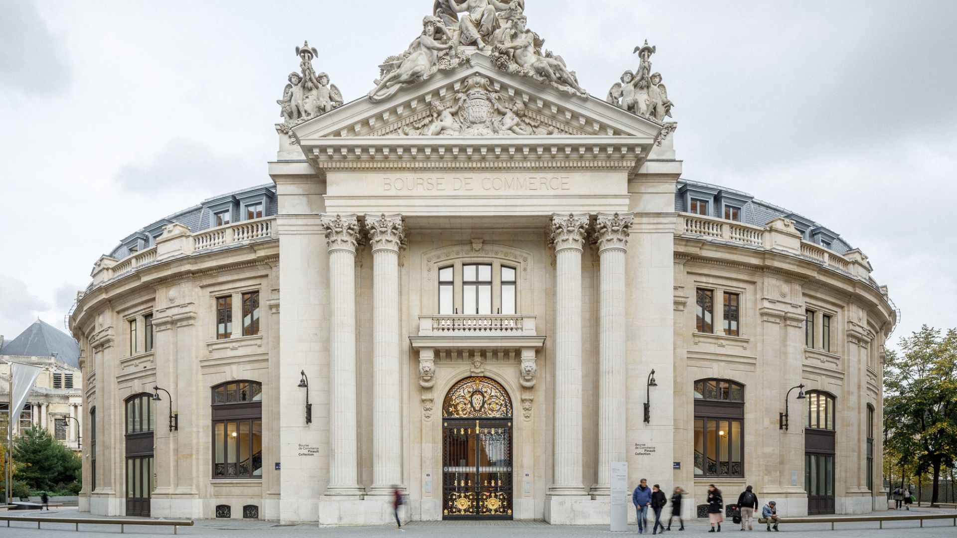 découvrez nos services de rénovation sur mesure dans le 1er arrondissement de paris. transformez votre appartement ou local professionnel avec des experts qualifiés, pour des résultats à la hauteur de vos attentes.