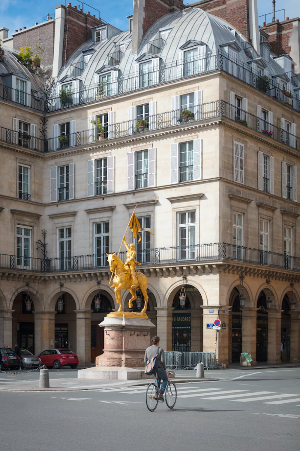 confiez votre projet de rénovation dans le 1er arrondissement de paris à des professionnels expérimentés. modernisation d’appartements, rénovation complète ou partielle, prestations sur mesure et conseil personnalisé. obtenez un devis gratuit dès aujourd’hui !