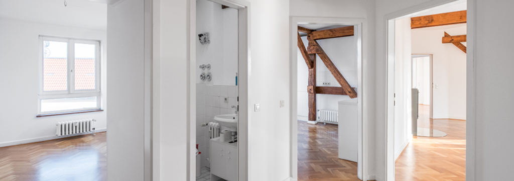besoin d’une rénovation dans le 94 ? nos experts transforment votre habitat avec des services sur mesure : cuisine, salle de bain, peinture, isolation et plus. demandez votre devis gratuit !