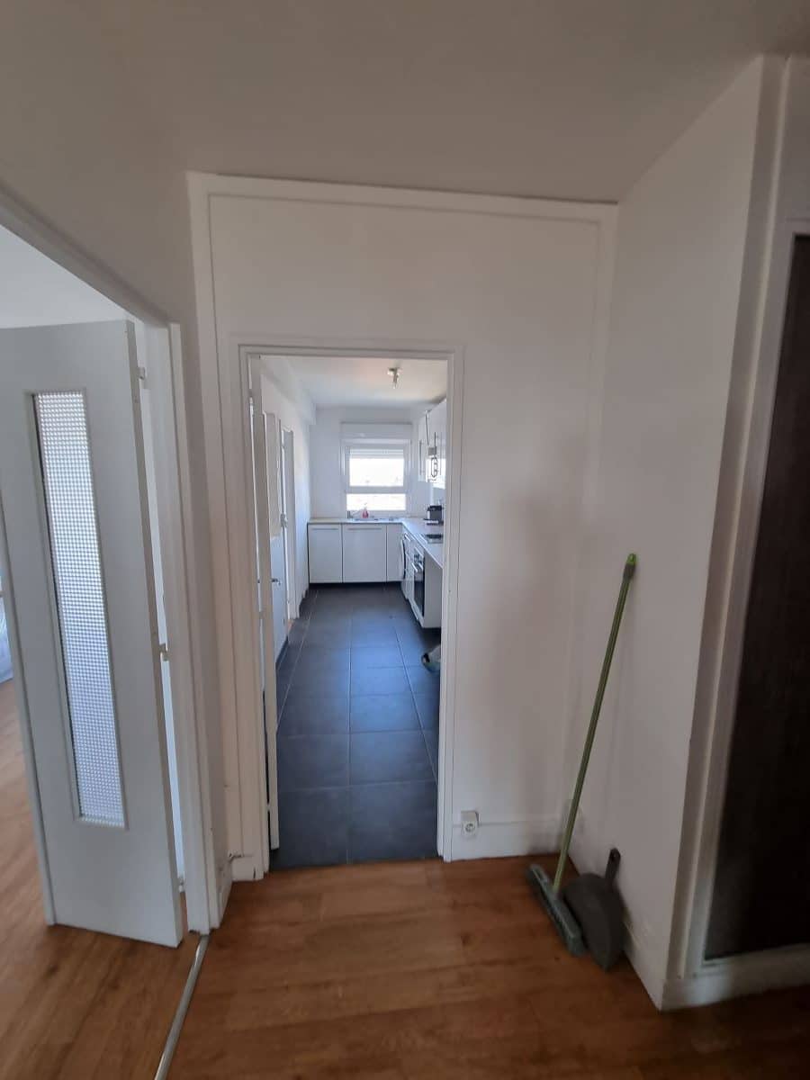 besoin d’une rénovation dans le val-de-marne (94) ? découvrez nos services professionnels pour rénover votre maison ou appartement : travaux de qualité, conseils sur-mesure et devis gratuit !