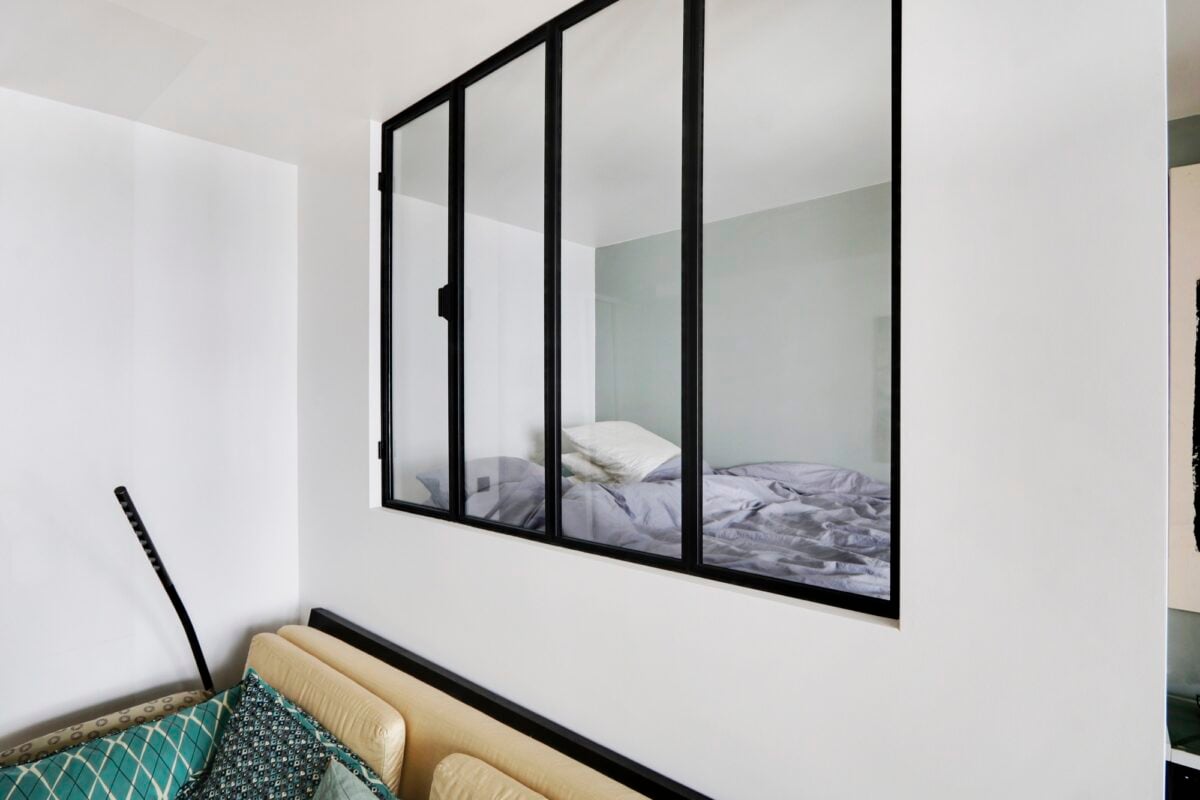découvrez nos services de rénovation dans le 94 : transformation complète de votre maison ou appartement, travaux de qualité, conseils personnalisés et devis gratuit. donnez une nouvelle vie à votre bien immobilier !