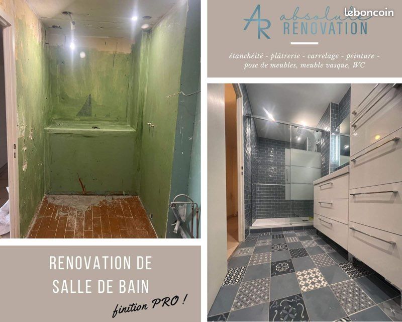découvrez nos services de rénovation dans le val-de-marne (94). travaux de qualité pour appartements, maisons et locaux professionnels. demandez votre devis gratuit dès maintenant !