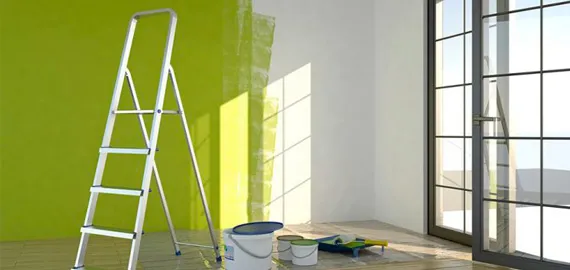 confiez vos travaux de rénovation dans le val-de-marne (94) à notre équipe d’experts. services sur-mesure, conseils personnalisés et qualité garantie pour tous vos projets de rénovation intérieure et extérieure.