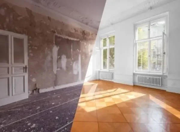 confiez votre projet de rénovation dans le val-de-marne (94) à des experts. rénovation intérieure et extérieure, travaux sur mesure, conseils et devis gratuits pour valoriser votre bien.