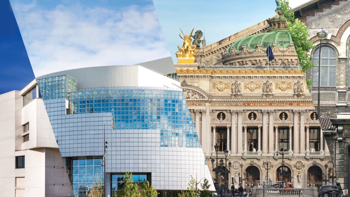 découvrez nos services de rénovation à paris : travaux sur mesure, accompagnement professionnel et résultats de haute qualité pour tous vos projets de rénovation d'appartements et maisons.