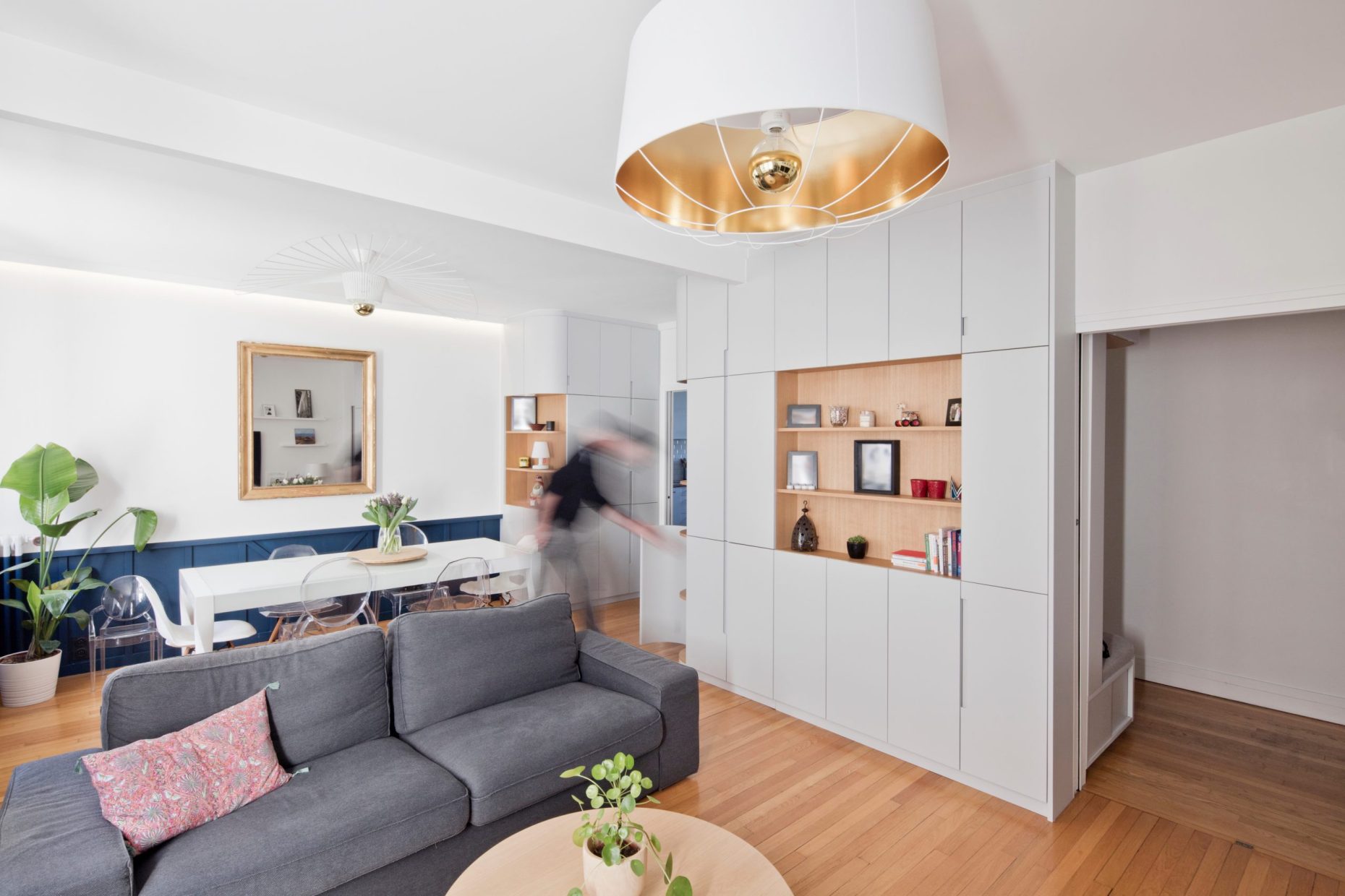 découvrez nos services de rénovation à paris : transformations sur mesure pour appartements, maisons et locaux professionnels. bénéficiez d'une expertise professionnelle, de conseils personnalisés et d'un accompagnement complet pour tous vos projets de rénovation dans la capitale.