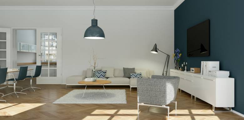 découvrez comment réussir la rénovation de votre appartement avec nos conseils pratiques, idées de design et solutions pour optimiser votre espace et augmenter la valeur de votre bien.