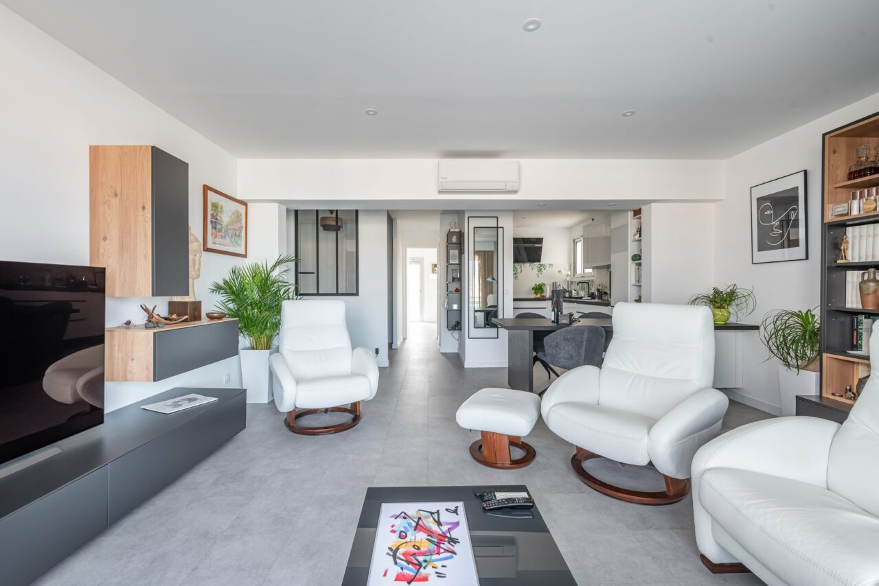 confiez la rénovation de votre appartement à des experts pour moderniser votre espace, améliorer le confort et valoriser votre bien immobilier. devis gratuit et conseils personnalisés.