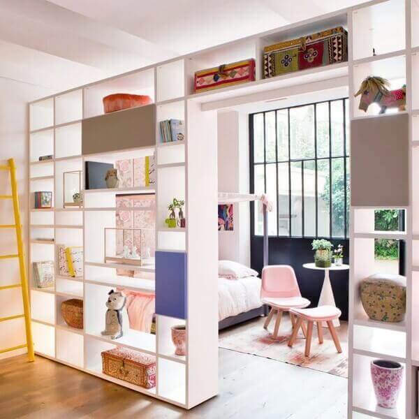 découvrez nos conseils et solutions pour réussir la rénovation d'un appartement de 30m2 : aménagement, optimisation de l'espace, idées déco et astuces pour un intérieur moderne et fonctionnel.