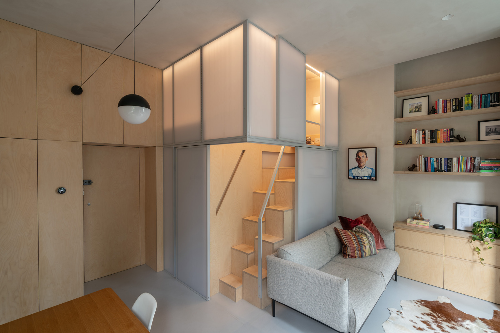 découvrez nos conseils et astuces pour réussir la rénovation d’un appartement de 30m2 : idées d’aménagement, budget, travaux et optimisation de l’espace pour un intérieur moderne et fonctionnel.