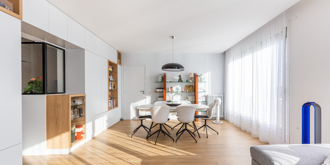 confiez la rénovation de votre appartement dans le 75011 à nos experts. conseils personnalisés, travaux de qualité et respect des délais pour transformer votre espace selon vos envies.